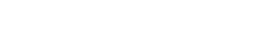 shape-img
