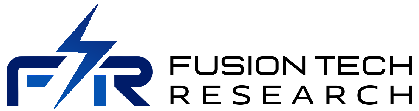 logo-img